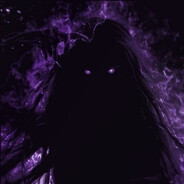 Furia