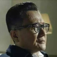 我是省委高育良