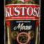 Kustosz taster