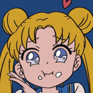 暴力女艾斯狂干翘臀烧爱慕弟弟小学