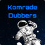 Komrade Dubbers