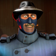 Zakmackraken