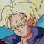 meaningless, huh?