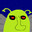 Im Doctoring My Worm