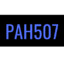 pah507