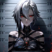 MechroFox avatar