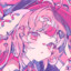 Fuchsia /ᐠ .ᆺ. ᐟ\ﾉ