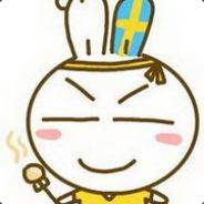 人生若只如初梦