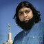 Muhammad Nahui