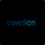 owellos