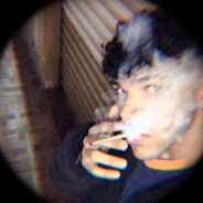 EST| Lelêavéliko AKA Young Gun