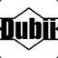 DUBI™|| FCB &lt;3
