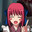 maliciousrage's Avatar