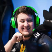 Big Avatar