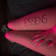Essens