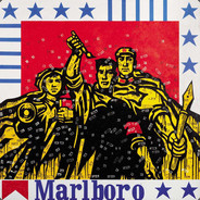 是了，我也爱你们