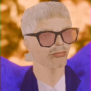 MayaMinxy avatar