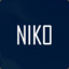 Its Niko