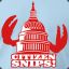 citizen.snips