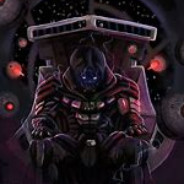 emperorvader350