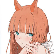 Silence Suzuka