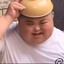 Bingus
