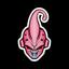 ☀ Buu