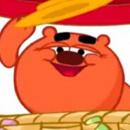 Steam Avatar