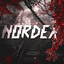 NORDEX.