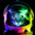 Bot
