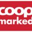 ✪ COOP MARKED