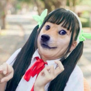 我们要坦诚相对