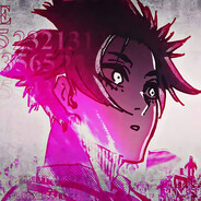 B　I　G 　Ryunosuke - steam id 76561199507368202