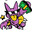 DirtyxLeaf avatar