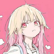 猛男就该用粉色