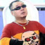 开原第一保镖