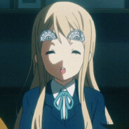 樱高突破手琴吹䌷