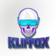 Kliff0X