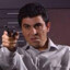 ERDAL KÖMÜRCÜ