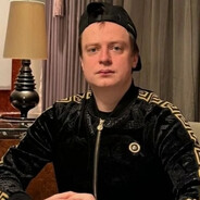 максим avatar