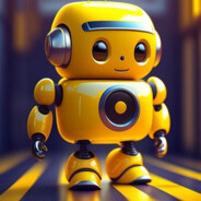 RoBo