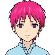 花卷想要迈阿密