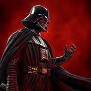 Anakin The Betrayer ♥