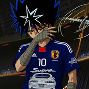 Avatar snapshot