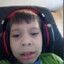 Xx_stefanelgaming2012YTB