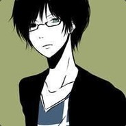 谁的青春不迷茫SQ