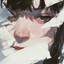 euphoria
