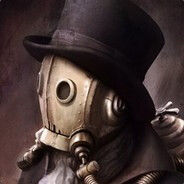 tyukSIB - steam id 76561198804893494