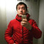 Avatar of player аналитик из нато