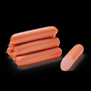 сосискин - steam id 76561199488633859